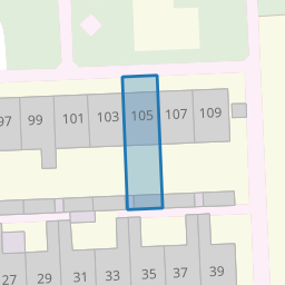 Perceel HGZ00-F-5546