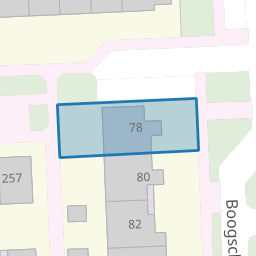 Perceel HGZ00-F-5549