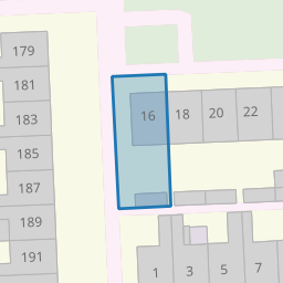 Perceel HGZ00-F-5555