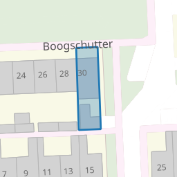 Perceel HGZ00-F-5562