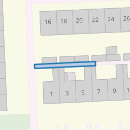 Perceel HGZ00-F-5563