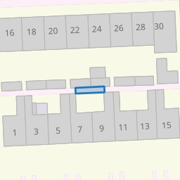 Perceel HGZ00-F-5564