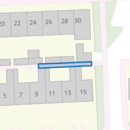 Perceel HGZ00-F-5565