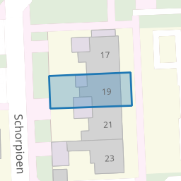 Perceel HGZ00-F-5570