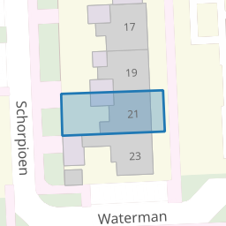 Perceel HGZ00-F-5571