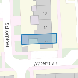 Perceel HGZ00-F-5572