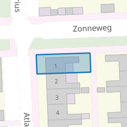 Perceel HGZ00-F-5575