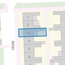 Perceel HGZ00-F-5577