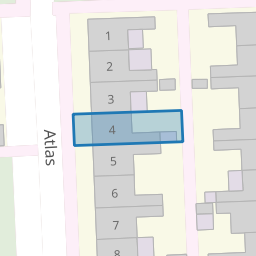 Perceel HGZ00-F-5578