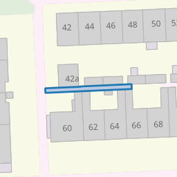 Perceel HGZ00-F-5582