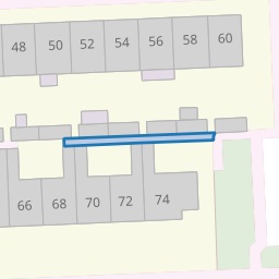 Perceel HGZ00-F-5583