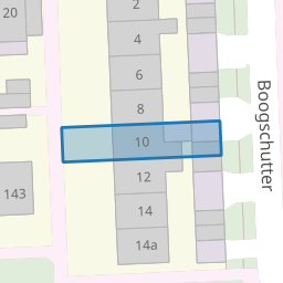 Perceel HGZ00-F-5587