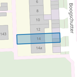 Perceel HGZ00-F-5589