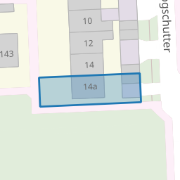 Perceel HGZ00-F-5590