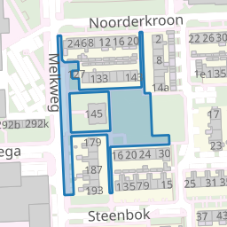 Perceel HGZ00-F-5592