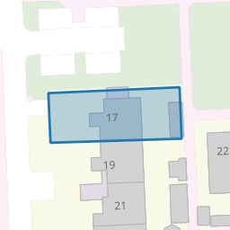 Perceel HGZ00-F-5594