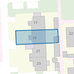 Perceel HGZ00-F-5595