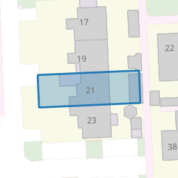 Perceel HGZ00-F-5596