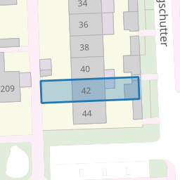 Perceel HGZ00-F-5605