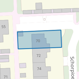 Perceel HGZ00-F-5608