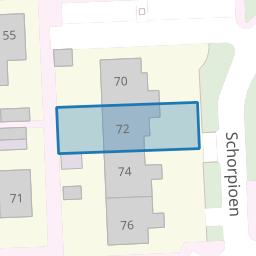 Perceel HGZ00-F-5609