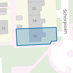 Perceel HGZ00-F-5611