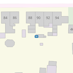 Perceel HGZ00-F-5614