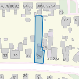 Perceel HGZ00-F-5615