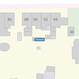 Perceel HGZ00-F-5616