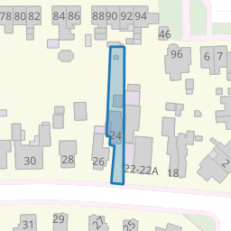 Perceel HGZ00-F-5617