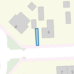 Perceel HGZ00-F-5618