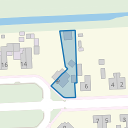 Perceel HGZ00-F-5619