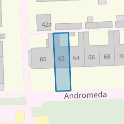 Perceel HGZ00-F-5622