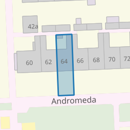 Perceel HGZ00-F-5623