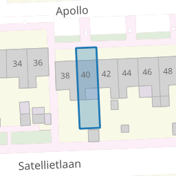 Perceel HGZ00-F-5626