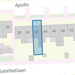 Perceel HGZ00-F-5627