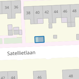 Perceel HGZ00-F-5628