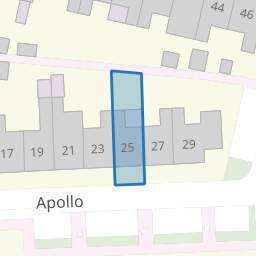 Perceel HGZ00-F-5630