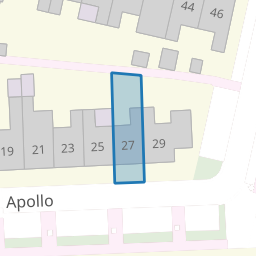 Perceel HGZ00-F-5631