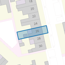 Perceel HGZ00-F-5633