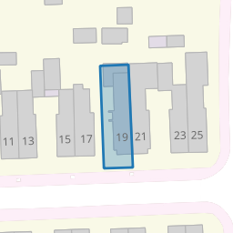 Perceel HGZ00-F-5634