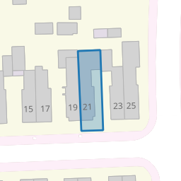 Perceel HGZ00-F-5635