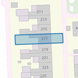 Perceel HGZ00-F-5636