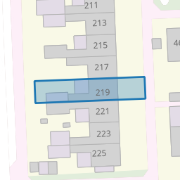 Perceel HGZ00-F-5637