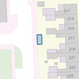 Perceel HGZ00-F-5638