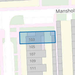 Perceel HGZ00-F-5640