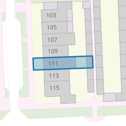 Perceel HGZ00-F-5642