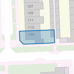 Perceel HGZ00-F-5644