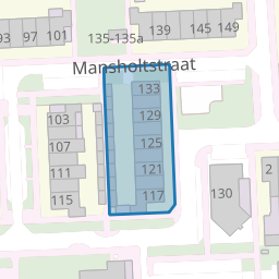 Perceel HGZ00-F-5647