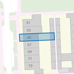 Perceel HGZ00-F-5649